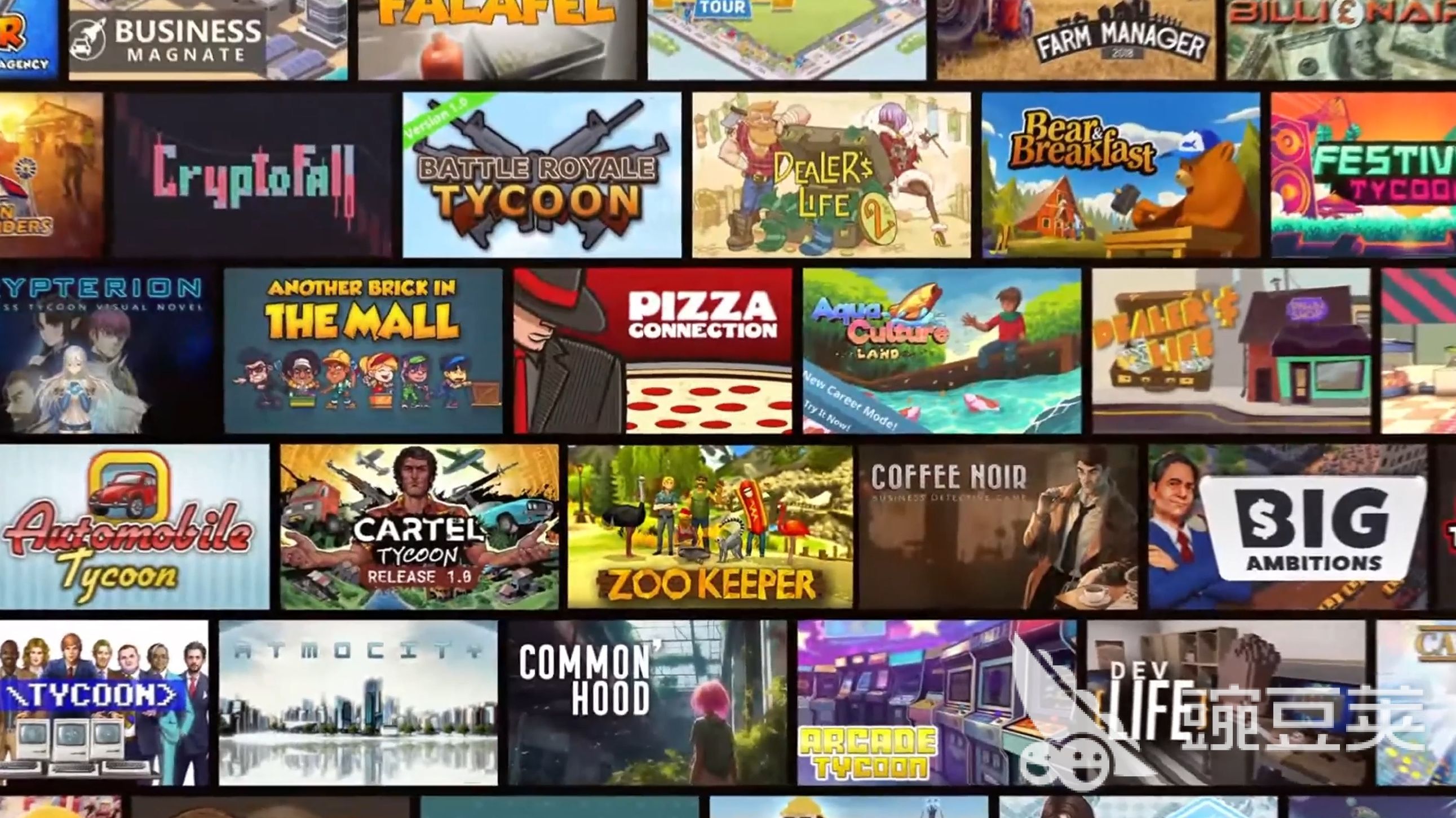 Steam更新卡顿、加载慢怎么办？高效解决方法汇总