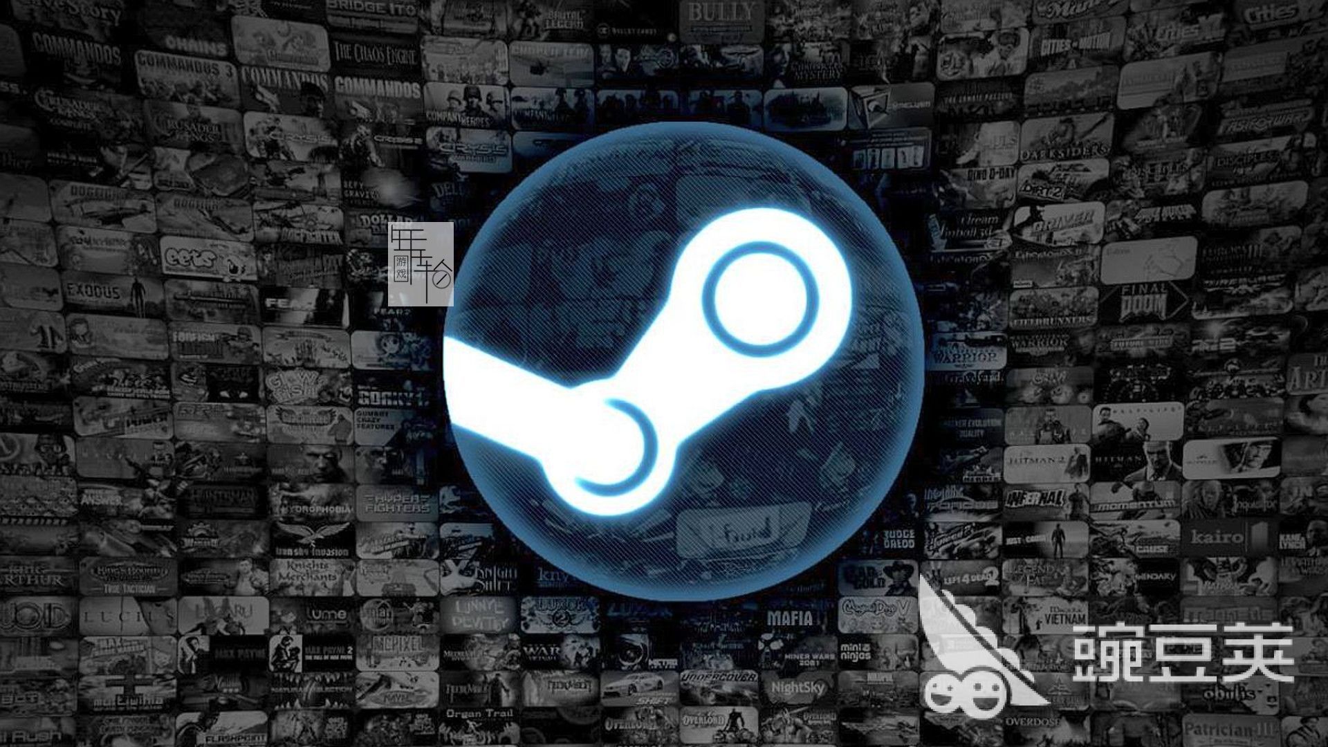 Steam更新速度慢怎么办?10种实用解决方法帮你加速
