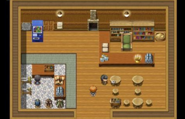 不用3rpg耐玩老游戏有哪几款 2026before_3网络的rpg游戏推荐