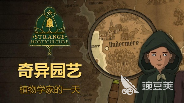 2026年值得长时间游玩的高品质不用网络游戏手机版分享