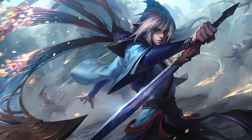 韩服lol加速器用什么 实用的韩服lol加速器使用推荐截图