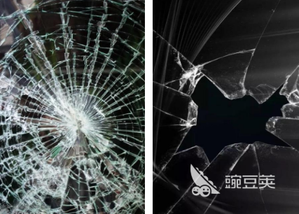坑人游戏分享 2026火爆的整蛊恶搞游戏榜单截图