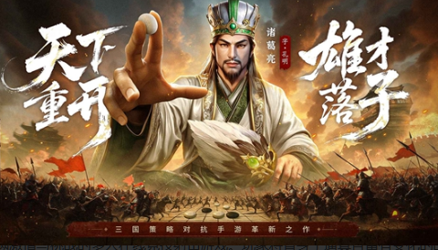 crazygames游戏分享 2026经典的疯狂游戏介绍截图