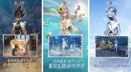 最早的3d游戏分享哪个 2026高人气的3d游戏手机版榜单合集截图