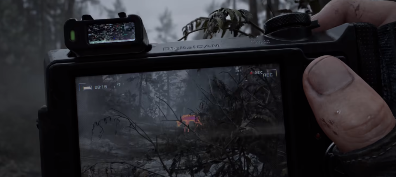 穿越火线虹阵容分享 穿越火线虹角色阵容推荐