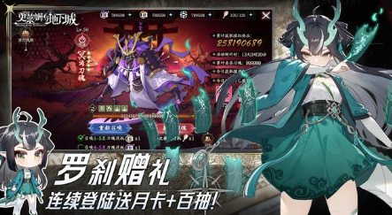 类似哈迪斯的游戏有哪些