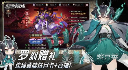 2026年相似哈迪斯的火爆的肉鸽游戏分享