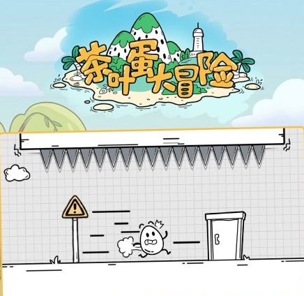 经典的菜鸟游戏下载推荐 高人气的菜鸟游戏榜单合集2026