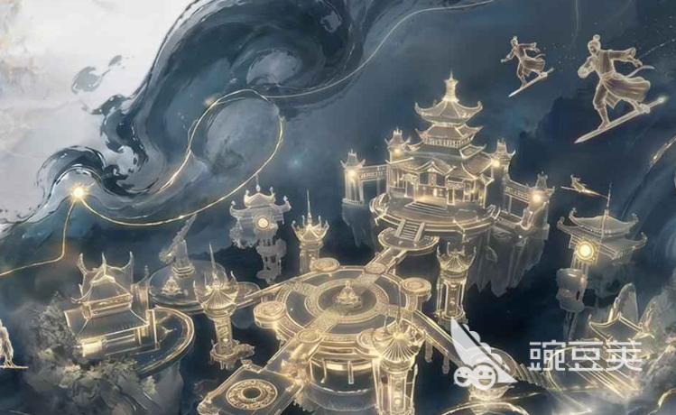 三千仙途好玩吗｜三千仙途游戏基础盘点与新手入门指南截图
