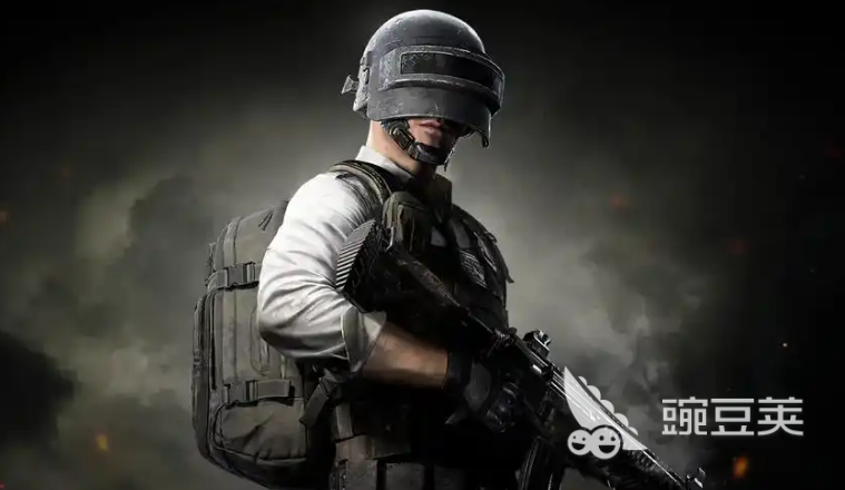 2026年值得信赖的5大PUBG账号交易平台分享与深度对比