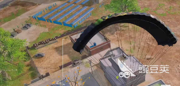 PUBG掉帧原因分析及高效解决方法