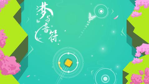 音乐合辑游戏榜单合集推荐 2026热度高的音游分享截图