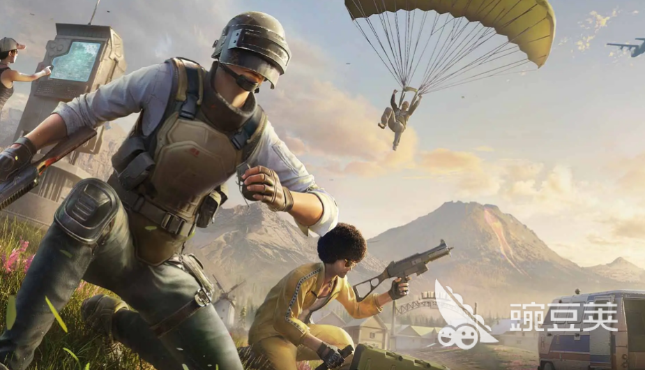 2026年值得信赖的5大PUBG账号交易平台分享与安全选购指南