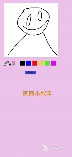 2岁宝宝十款必玩游戏分享 2026年适合两岁宝宝的益智互动游戏清单截图