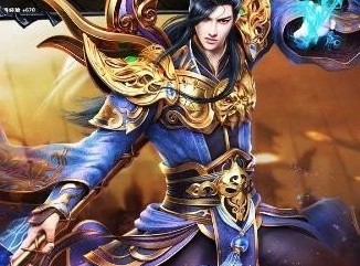 战皇传奇公测时间是哪天 战皇传奇公测时间盘点截图