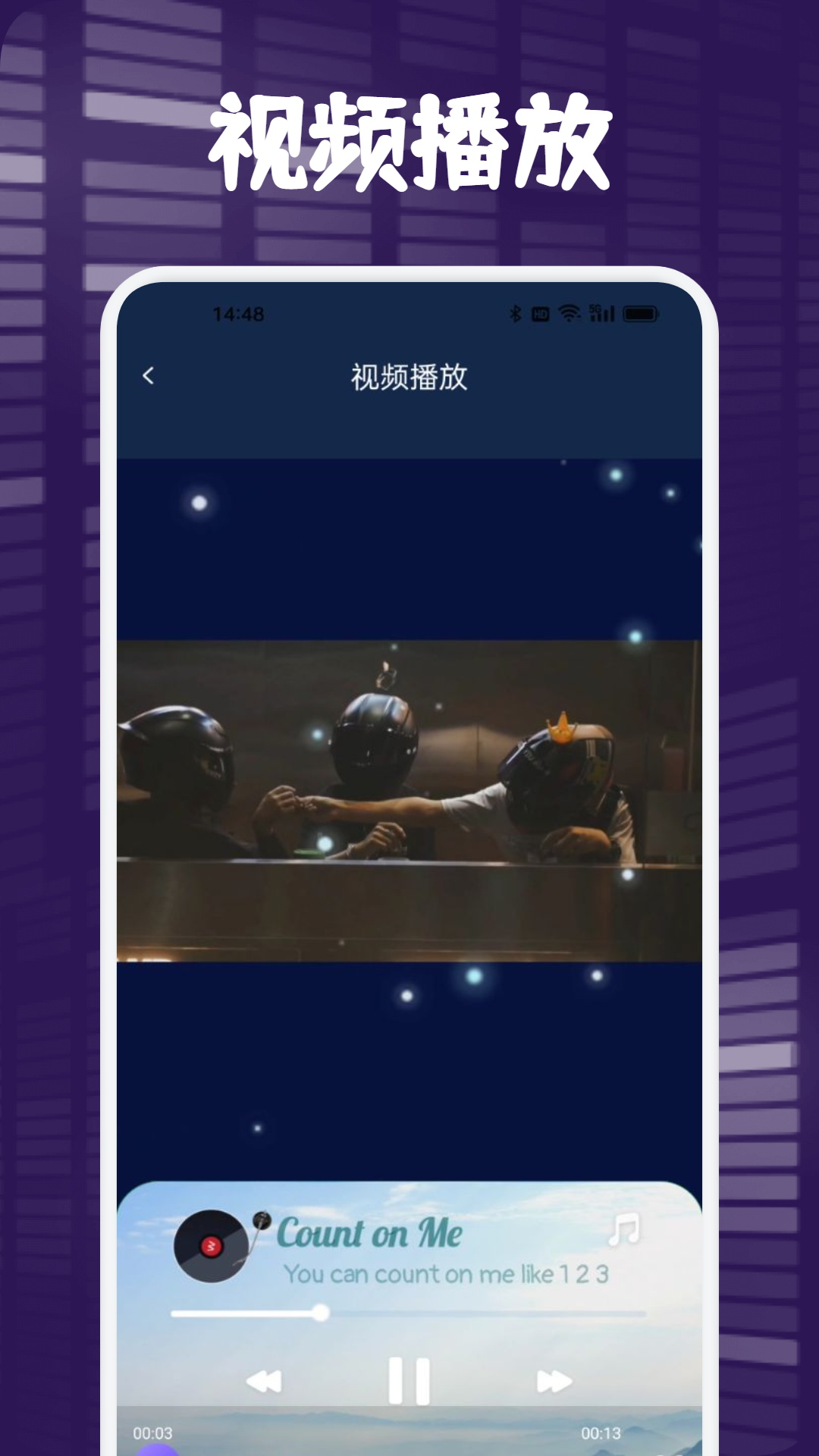 影视合辑下载不用钱观看电视剧软件有哪几款 免费的影视大全app推荐