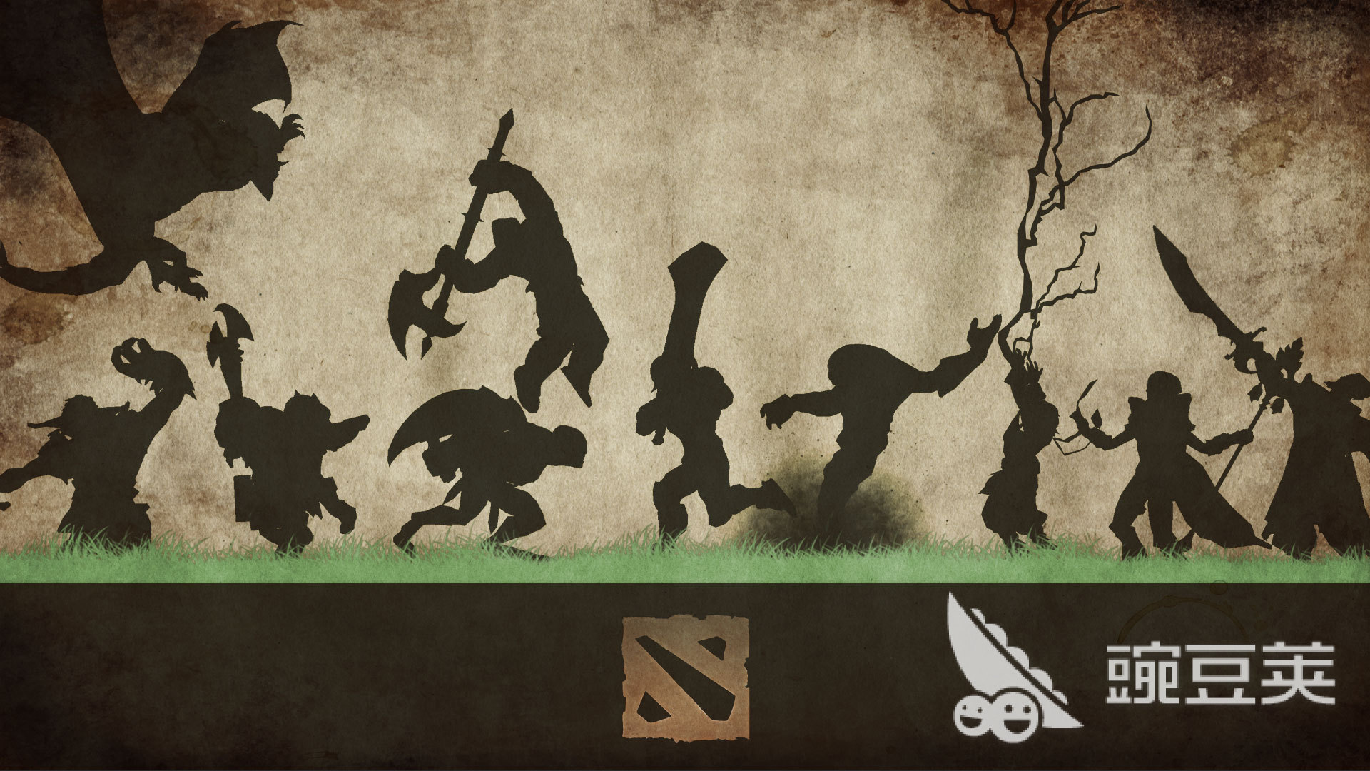 Dota2账号交易平台分享及安全交易App推荐