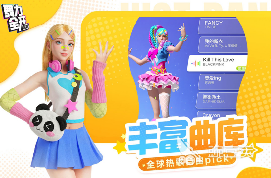 多人同屏游戏分享 2026榜单合集4本地多人合作与对战游戏before_2截图