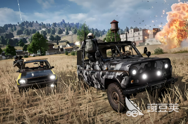 PUBG账号估值工具与安全交易平台分享