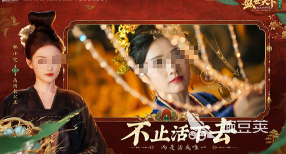腾讯火爆的榜单9分享before_1:2026年值得一试的精品游戏清单
