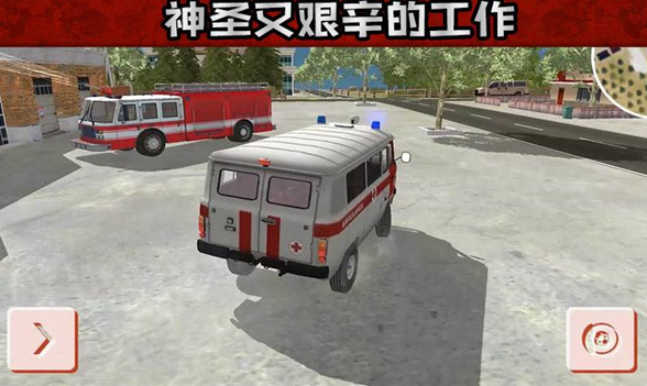 不用钱不用网络游戏100部分享 2026榜单3单机游戏before_1