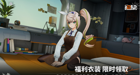 经典战棋游戏推荐哪些