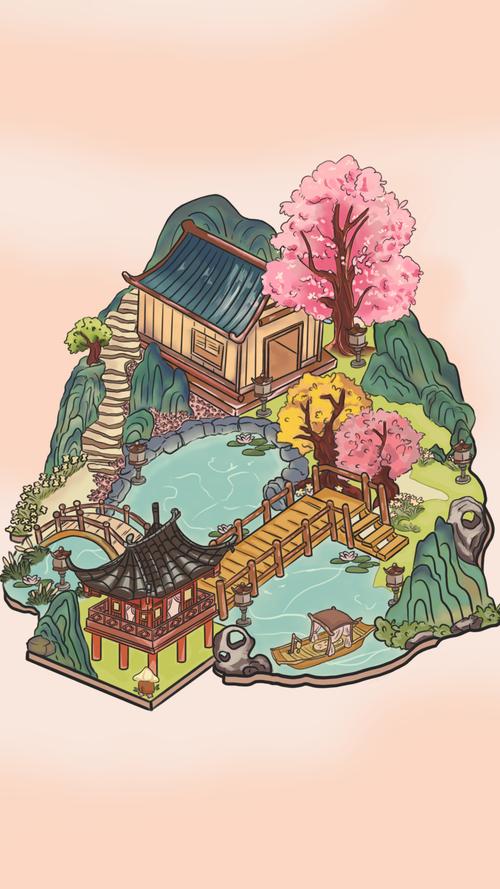 有趣的小猫游戏在哪里下载