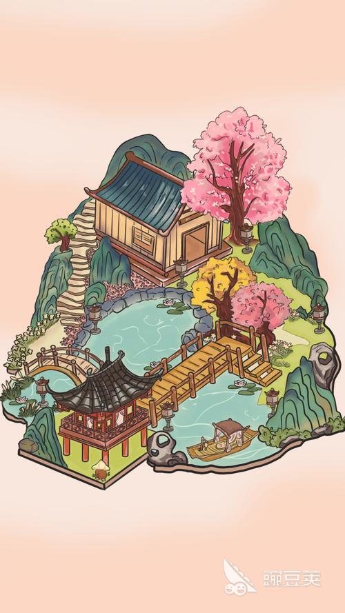 2026火爆的小猫游戏分享：好玩又治愈的猫咪主题榜单9before_1