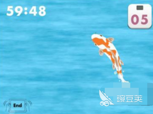 2026火爆的猫咪触屏捕鱼游戏分享：适合猫玩的互动娱乐安卓APP