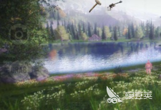 绝地出击公测时间公布:开服日期及预约入口