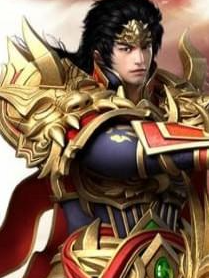 王者传说下载地址在哪
