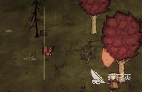 饥荒联机版网络延迟高怎么办?是否需要使用加速器
