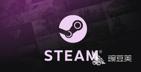 Steam商店无法访问118错误的详细解决方法