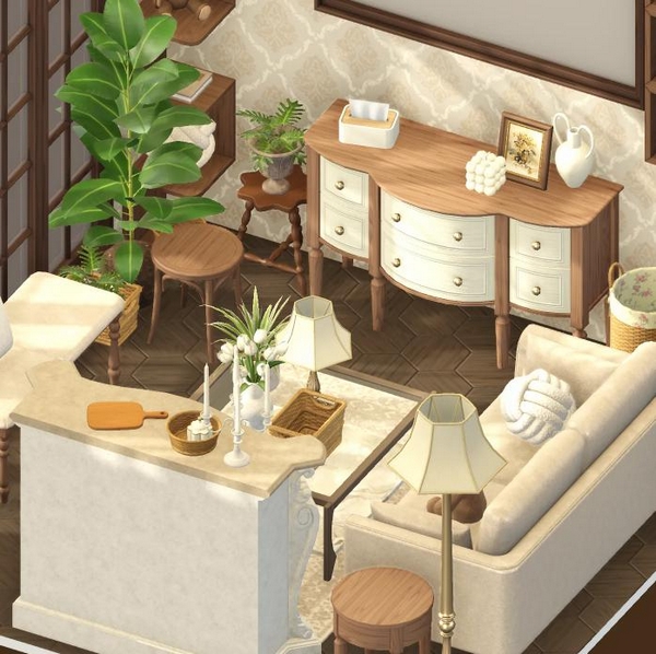 方寸小屋下载地址分享