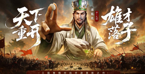 2026年经典的CrazyGames游戏分享清单截图