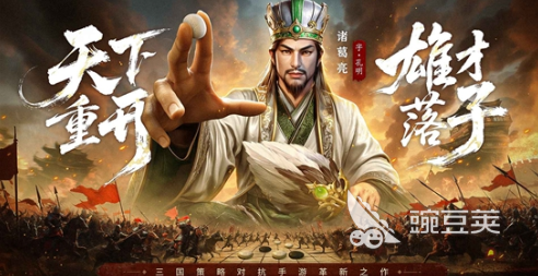 2026年经典的CrazyGames游戏分享清单