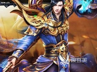 战皇传奇公测时间揭晓 战皇传奇正式开服日期与预约入口截图