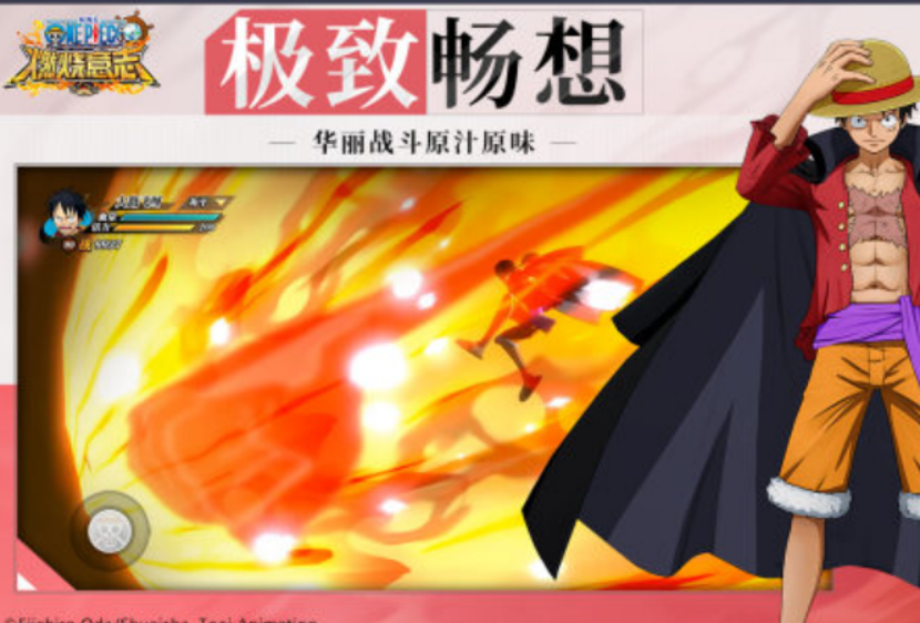 火爆的的mmo游戏合辑 2026必玩的mmo游戏介绍截图