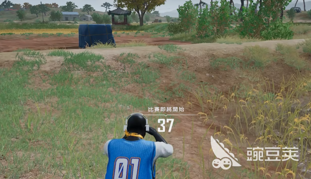 2026年PUBG卡顿问题深度解析：7大加速器对比实测与优化方案截图
