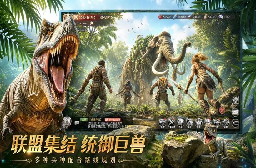 榜单3网游合辑指引表2026 有意思的网络游戏before_1下载