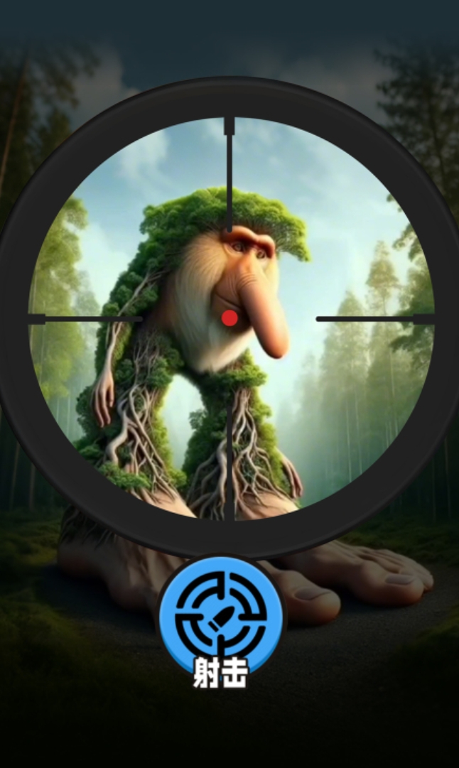 热门的打外星人游戏推荐