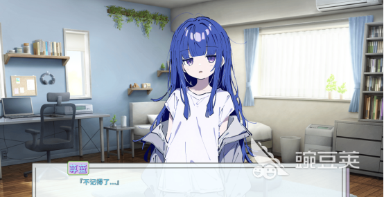 2026火爆的美少女恋爱榜单9分享：高人气Galgame手机版before_1