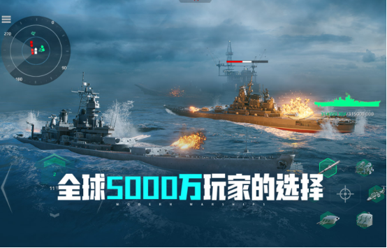 流行的推荐游戏哪里下载