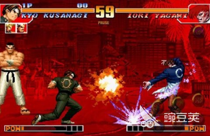 2026火爆的复古街机游戏分享：重温80年代耐玩 arcade 体验