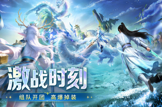 好玩的游戏中心游戏有哪些