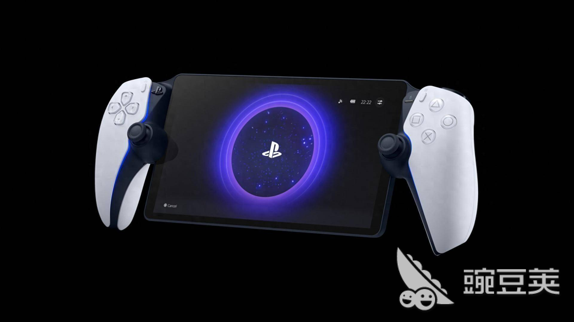 Play Store和PlayStation商店无法访问的常见原因及实用解决方法