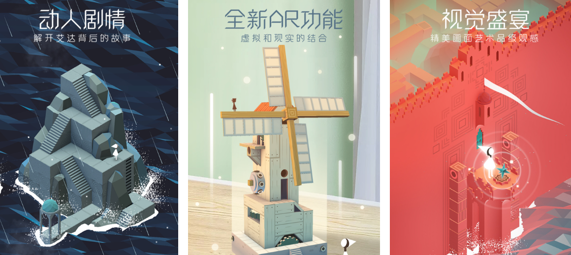 高人气的无网榜单5before_1介绍 流行的不用网络游戏分享2026截图