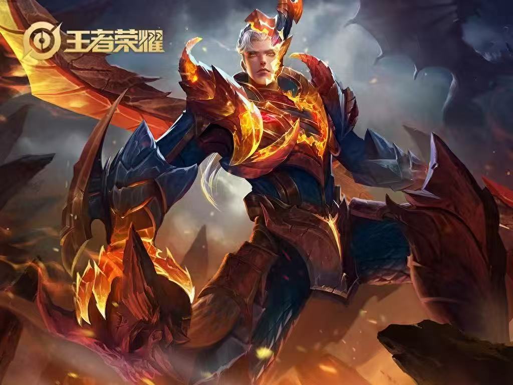 王者号怎么卖可靠 靠谱的王者荣耀卖号平台推荐截图