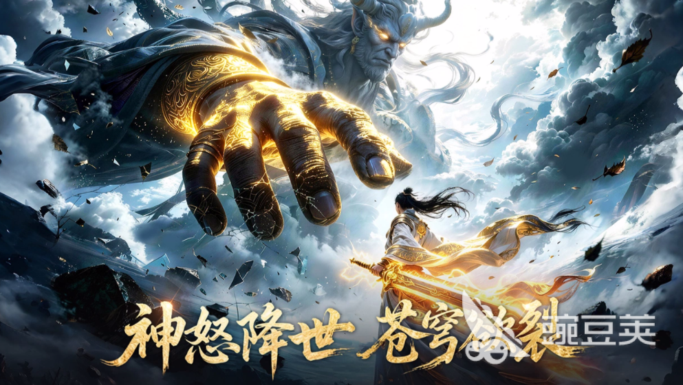 一梦九霄不用钱坐骑获取教程及神兽坐骑解锁方法