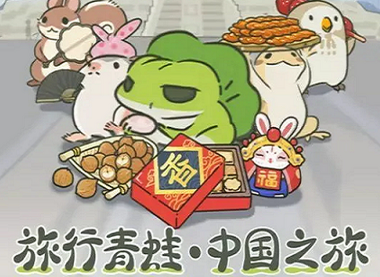 经典的养成不用网络游戏手机版有哪几款 2026高人气的养成单机手游分享